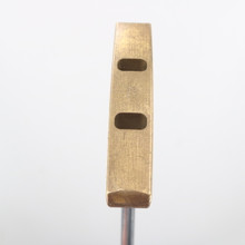Plop Center-Shafted Putter 33 Inches 33" Right-Hand and Left-Hand S-152173