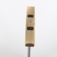 Plop Center-Shafted Putter 36 Inches 36" Right-Hand and Left-Hand S-152174