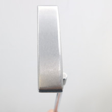 Ping Anser 5 Blade Putter 33 Inches 33" Steel Shaft Right Handed P-152379