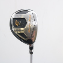 Orlimar Escape Fairway 3 Wood Graphite A Senior Flex Right Handed P-152390