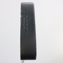 Slotline Big Moment Putter 34 Inches 34" Steel Shaft Right-Handed P-152400