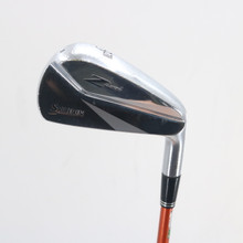 Srixon Z U65 Utility 3 Iron 20 Graphite Miyazaki Regular Right Hand P-152409