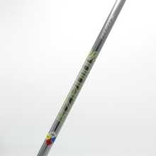 Project X HZRDUS T800 6.0 Stiff Driver Shaft w/ TaylorMade TP Adapter A-149643