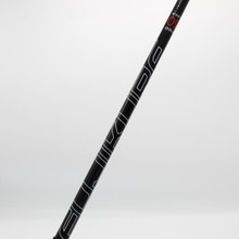 Fujikura Pro 60 Driver Shaft Stiff Flex w/ TaylorMade Adapter Tip -1" A-149639