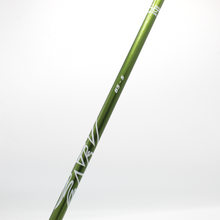 Aldila NXT GEN NV 65 Driver Graphite Shaft Stiff TaylorMade Adapter Tip A-149638