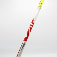 UST Mamiya ProForce V2 7F4 Driver Shaft Stiff TaylorMade Adapter Tip A-149637