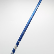 Fujikura Ventus Blue 5 Velocore + Driver Shaft X-Stiff TaylorMade Adapter A-149635