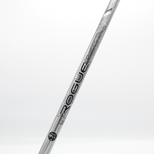 Aldila Rogue 70-X 110 MSI Driver Shaft X-Stiff Flex TaylorMade Adapter A-149629