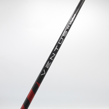 Fujikura Ventus Red 5-S Driver Shaft Stiff TaylorMade Adapter Tip LH A-149628