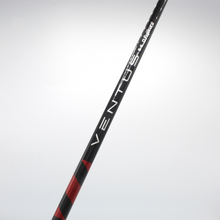 Fujikura Ventus Red 5-S Driver Shaft Stiff Flex TaylorMade Adapter Tip A-149627