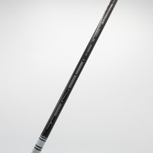 Mitsubishi Tensei AV Series White 75 3 Wood Shaft Stiff, Cobra Adapter A-149623