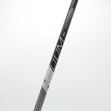 UST Mamiya Helium Nanocore 3 Fairway Wood Shaft 5F4 Stiff Cobra Adapter A-149619