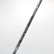 UST Mamiya LIN-Q 6F5 White M40X Driver Shaft X-Stiff Flex Cobra Adapter A-149617