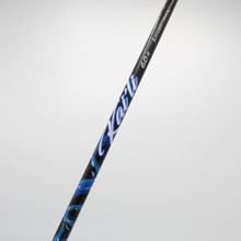Mitsubishi Chemical Kai'li Blue 60 Driver Shaft Stiff Flex Cobra Adapter A-149616