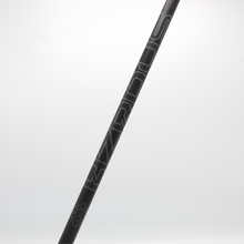 Project X HZRDUS Black Gen 4 Driver Shaft 6.5 X-Stiff Cobra Adapter A-149615
