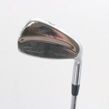 Titleist 695 MB Forged P PW Pitching Wedge Steel S300 Stiff Flex RH P-152441