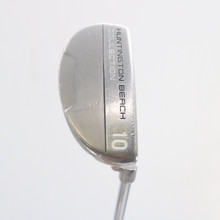 Cleveland Huntington Beach 10 Collection Putter 33 Inches Right-Handed P-152443