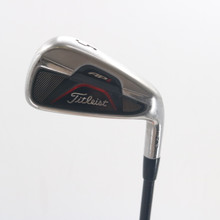 Titleist AP1 712 Individual 5 Iron Graphite A Senior Flex Right-Handed P-152447