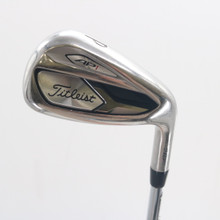 Titleist AP1 718 P PW Pitching Wedge Steel R300 Regular Flex Right-Hand P-152449
