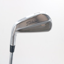 Titleist T150 Individual 3 Iron Steel KBS Tour Shaft X-Stiff Left-Hand P-152450