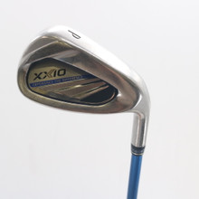 XXIO Eleven 11 P PW Pitching Wedge Graphite R Regular Flex Right-Handed P-152452