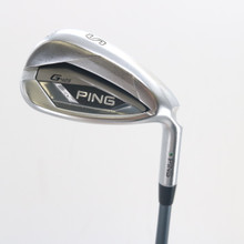 Ping G425 S SW Sand Wedge Green Dot Graphite Senior Flex Right-Handed P-152454