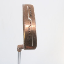 Ping Karsten TR Anser 2 Putter 35 Inch Black Dot Steel Shaft Left-Hand P-152455