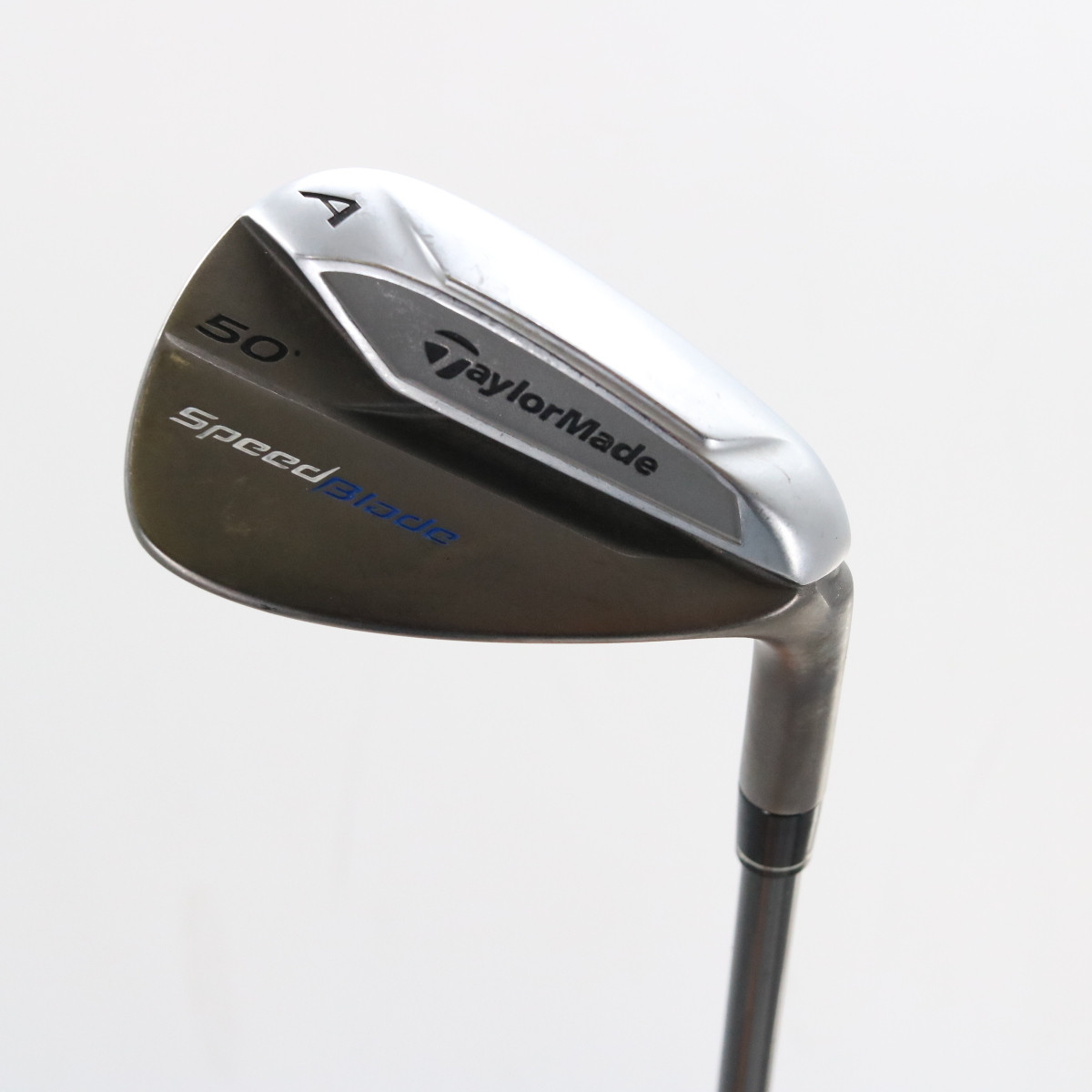 TaylorMade - リラポン Direct from Japan TaylorMade Burner TP (2007) US Driver 8.5