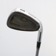 King Cobra Oversize Individual 8 Iron Graphite Firm S Stiff Right-Hand P-152472