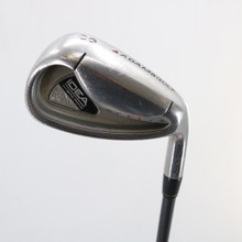 Adams IDEA A2 OS Individual Hybrid 8 Iron Graphite R Regular Flex RH P-152477