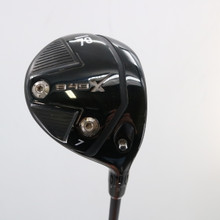 Sub 70 949x Fairway 7 Wood Graphite Project X 4.5 Senior Flex RH P-152486