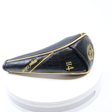 XXIO Prime Royal Edition 4 Hybrid Head Cover Headcover Only HC-C-3545