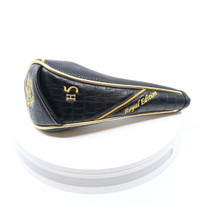XXIO Prime Royal Edition 5 Hybrid Head Cover Headcover Only HC-C-3546