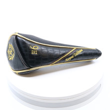 XXIO Prime Royal Edition 6 Hybrid Head Cover Headcover Only HC-C-3547