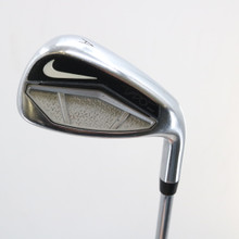 Nike Vapor Speed G A AW GW Gap Wedge Steel Regular Flex Right-Handed P-152490