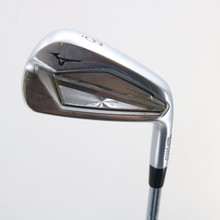 Mizuno JPX 919 Forged Individual 6 Iron Steel Regular Flex Right-Handed P-152491