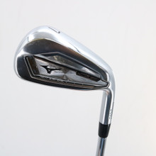 Mizuno JPX 921 Hot Metal Individual 7 Iron Steel N.S.Pro R Regular RH P-152492