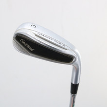 Cleveland Smart Sole 3C Wedge Chipper Steel Shaft Right Handed P-152493