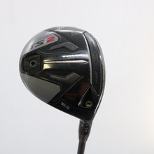 Titleist TSi2 Fairway 4 Wood 16.5 Deg Graphite R2 Senior Flex RH P-152497
