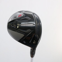 Titleist TSi2 Fairway 5 Wood 18 Deg Graphite Ladies RH -1 Inch Under P-152498