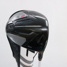 Titleist TSi2 TSi 2 Driver 10.0 Deg Graphite Aldila R2 Senior Flex RH P-152499