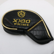 XXIO P Pitching Wedge Prime Royal Edition Head Cover Headcover Only HC-C-3554