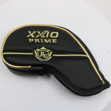 XXIO 7 Iron Prime Royal Edition Head Cover Headcover Only HC-C-3555