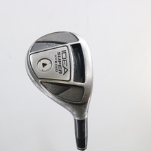 Adams IDEA Super Hybrid 19 Degrees Ozik Program H7.1 Stiff RH C-152754