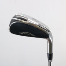 Cleveland Hibore XLi Individual 7 Iron 33 Degrees Graphite Ladies L RH C-152758
