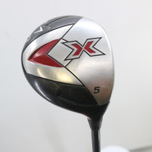 Callaway X 5 Fairway Wood  Graphite Combo Flex Right-Handed C-152760