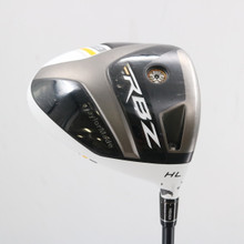 TaylorMade RBZ Stage 2 Driver HL 13 Deg Graphite L Ladies Right-Handed C-152768
