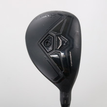 Cobra Darkspeed 5H Hybrid 24 Degrees Graphite KBS PGI 65-A Senior RH S-152556