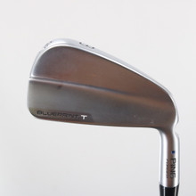 Ping Blueprint T Individual 3 Iron Blue Dot Black Steel X Extra-Stiff RH S-152557