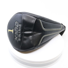 XXIO Prime Driver Head Cover Headcover Only HC-C-3548